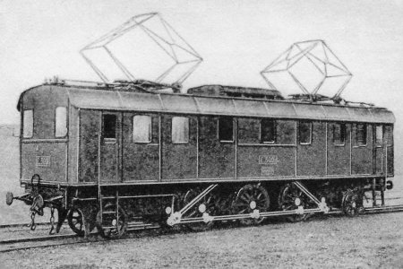 Bild 38 kByte