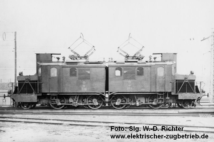 Bild 89 kByte
