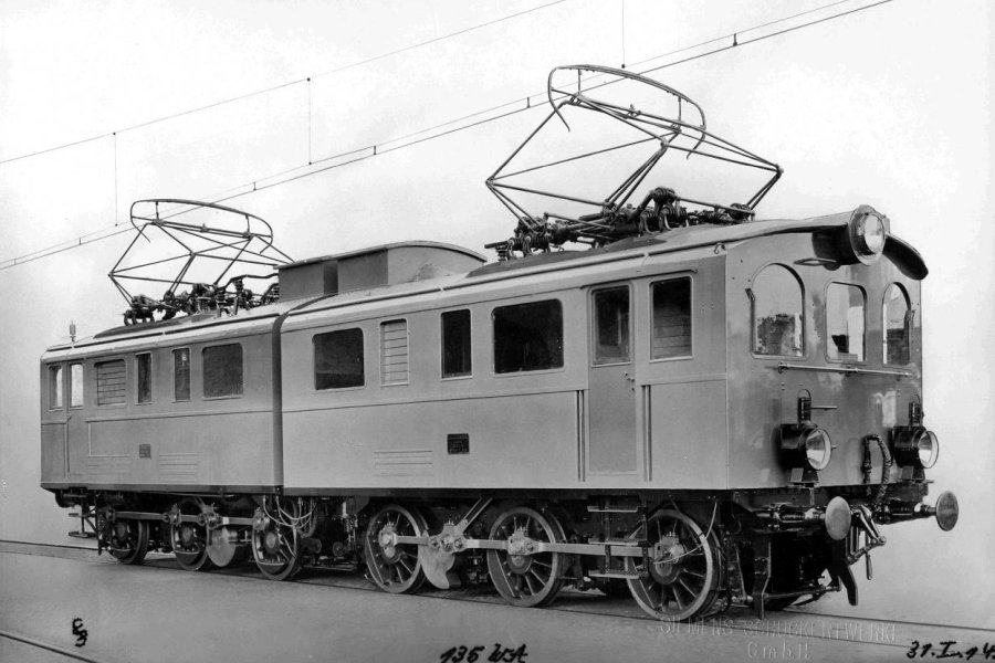 Bilde 95 kByte