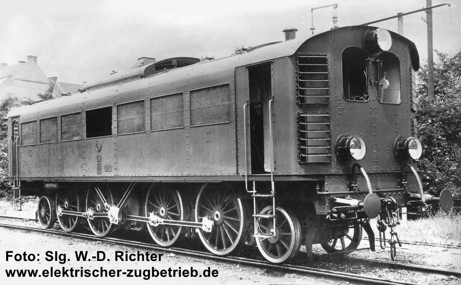 Bilde 160 kByte