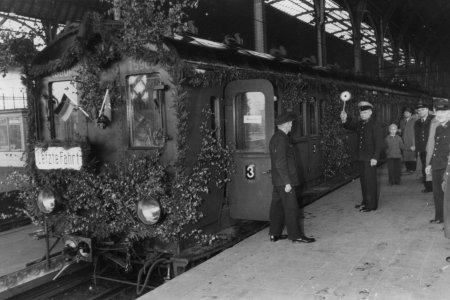 Foto ET171