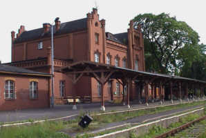 Bild 55 kByte