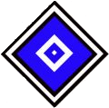 EL6 Signal