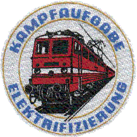 Sticker Kampfaufgabe
