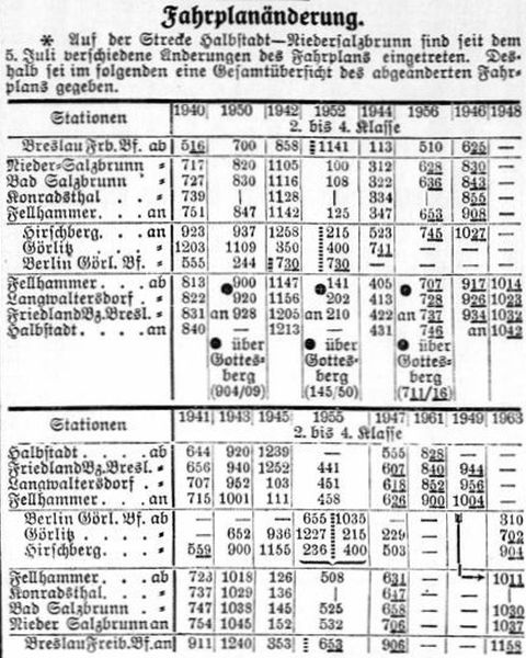 Zeitungsausschnitt